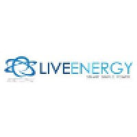 Live Energy, Inc.