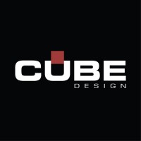 Cube Design A/S