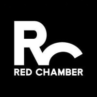 RED CHAMBER