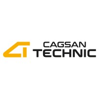 CAGSAN TECHNIC