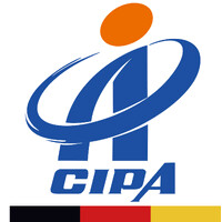 China International Investment Promotion Agency (Germany)