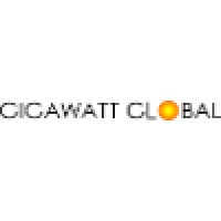 Gigawatt Global