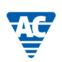 AC Motors