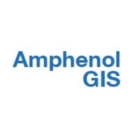 Amphenol Global Interconnect Systems