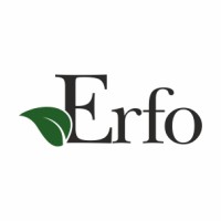 ERFO S.p.A. Laboratorio Farmaceutico