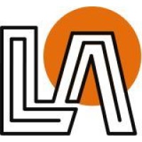 Luxmi Associates Pvt Ltd