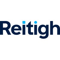 Reitigh Software