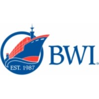 BWI, Inc