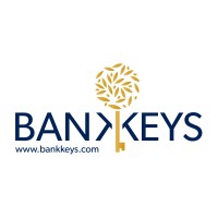 BankKeys