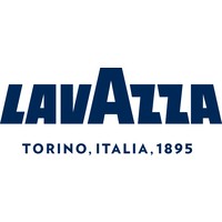 Lavazza-Nederland