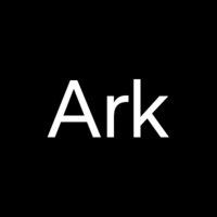 Ark - Design Agency