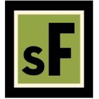 Steve Fineberg and Associates, Inc.