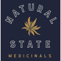 Natural State Medicinals