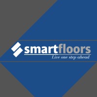 Smart Floors