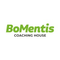 BoMentis Coaching House Oy
