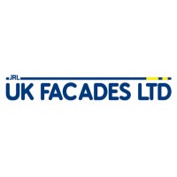UK FACADES LIMITED