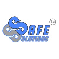 SAFE Solutions
