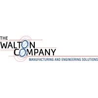 The Walton Company
