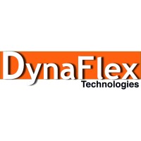 Dynaflex Tech