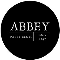 Abbey Party Rents San Francisco