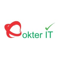 Toko Komputer Cikarang