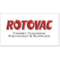 Rotovac Corporation