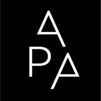 Alex Poulsen Arkitekter A/S