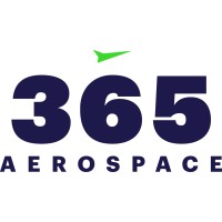 365 Aerospace