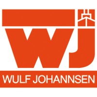 Wulf Johannsen KG GmbH & Co.