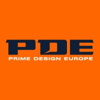 Prime Design Europe