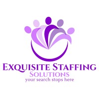 Exquisite Staffing Solutions, LLC