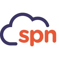 SPN Networks, Inc