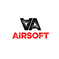 Airsoft