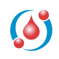 Signal Fluid Solutions