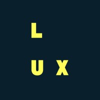 Lux Events