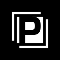PATRA