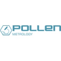 POLLEN Metrology
