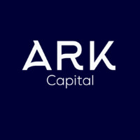Ark Capital
