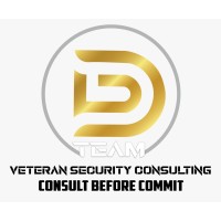 Veteran Security Consultancy