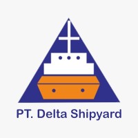 PT. DELTA SHIPYARD