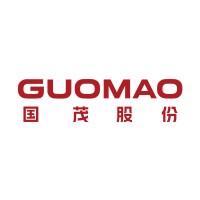 江苏国茂减速机股份有限公司