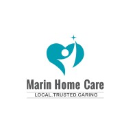 Marin Home Care