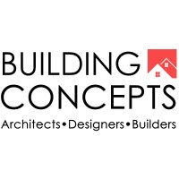 Building Concepts Inc.