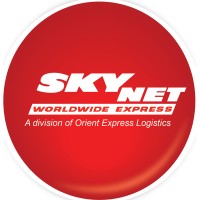 Skynetbahrain