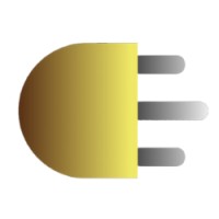 Dynamic Enterprises
