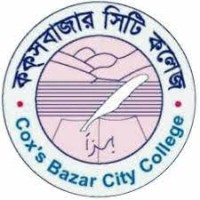 Cox's Bazar City College