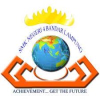 SMKN 4 BANDAR LAMPUNG