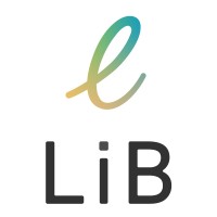 株式会社リブ