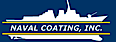 Naval Coating, Inc
