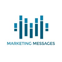 Marketing Messages